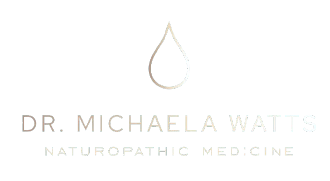 Healing Waters Retreat